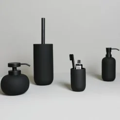 Lotus Tvålpump Hög
