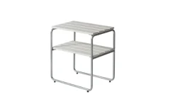 L45 Sidobord