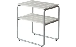 L45 Sidobord