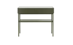 Luc Console 100 Sidetable