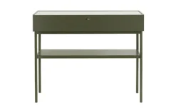 Luc Console 100 Sidetable
