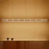Luce Cilindrica S1 Pendel