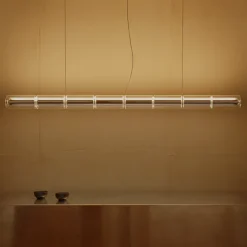 Luce Cilindrica S1 Pendel