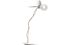Lucellino Bordslampa LED