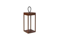 Lucerna 30 Bärbar Lampa