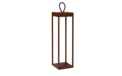 Lucerna 50 Bärbar Lampa