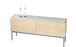 Luc Sideboard 160