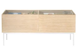 Luc Sideboard 160