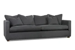 Lukas Soffa Geneva Vintage