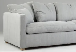Lukas Soffa Geneva Vintage