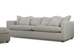 Lukas Soffa Geneva Vintage