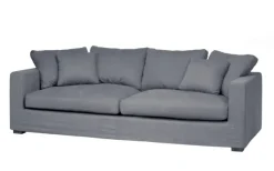 Lukas Soffa Linara