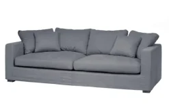 Lukas Soffa Linara