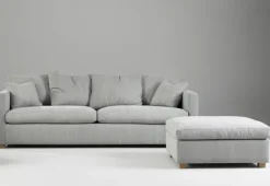 Lukas Soffa Ritz Trend