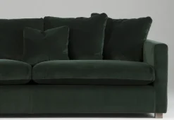 Lukas Soffa Ritz Trend