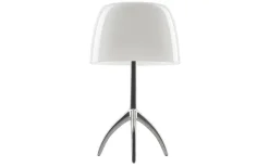 Lumiere Grande Bordslampa