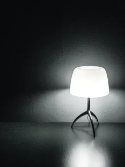 Lumiere Grande Bordslampa