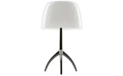 Lumiere Grande Bordslampa