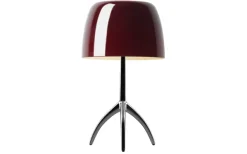 Lumiere Grande Bordslampa