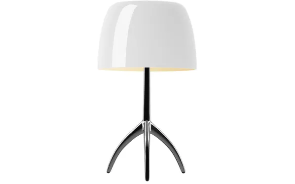 Lumiere Grande Bordslampa