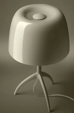 Lumiere Nuances Grande Bordslampa
