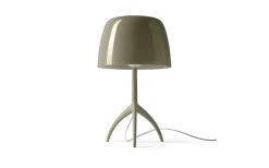 Lumiere Nuances Piccola Bordslampa