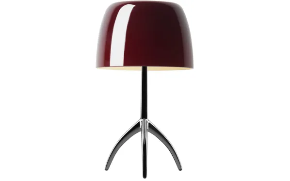 Lumiere Piccola Bordslampa