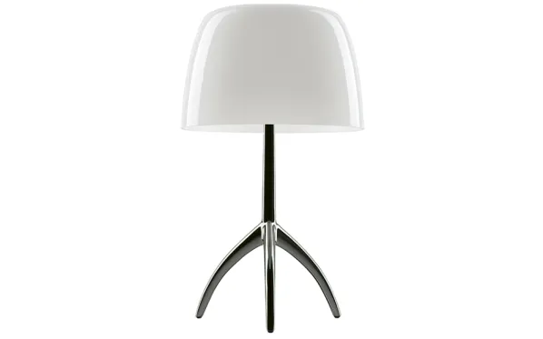 Lumiere Piccola Bordslampa