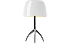 Lumiere Piccola Bordslampa