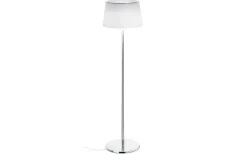 Lumiere XXL Golvlampa