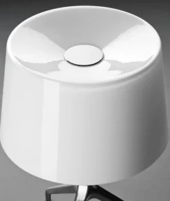 Lumiere XXS Bordslampa