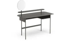 Luna Skrivbord