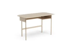 Luna Skrivbord