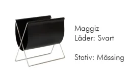 Maggiz Tidningsställ