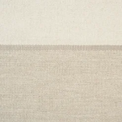 Magnetize Matta Beige