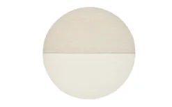 Magnetize Matta Beige
