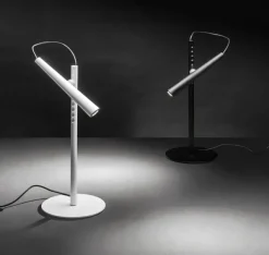 Magneto Bordslampa