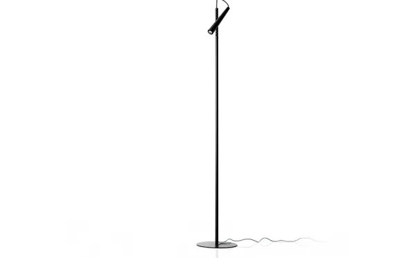Magneto Golvlampa