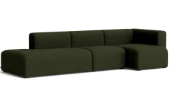 Mags Modulsoffa Kombination 3
