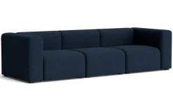 Mags 3-sits Soffa