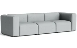 Mags 3-sits Soffa