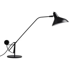 Mantis BS3 Bordslampa