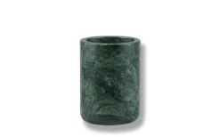 Marble Tandborsthållare Dark Forest