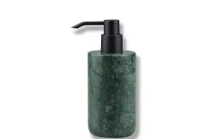 Marble Tvålpump Dark Forest