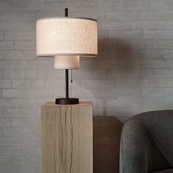 Margin Bordslampa