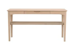 Markham Sideboard