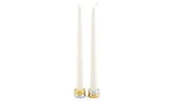 Marriage Duo Ljushållare 2-Pack