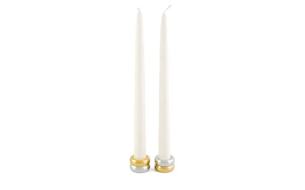 Marriage Duo Ljushållare 2-Pack
