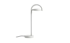 Marselis Bordslampa