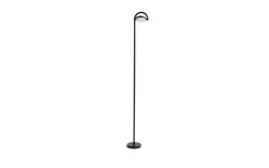 Marselis Golvlampa